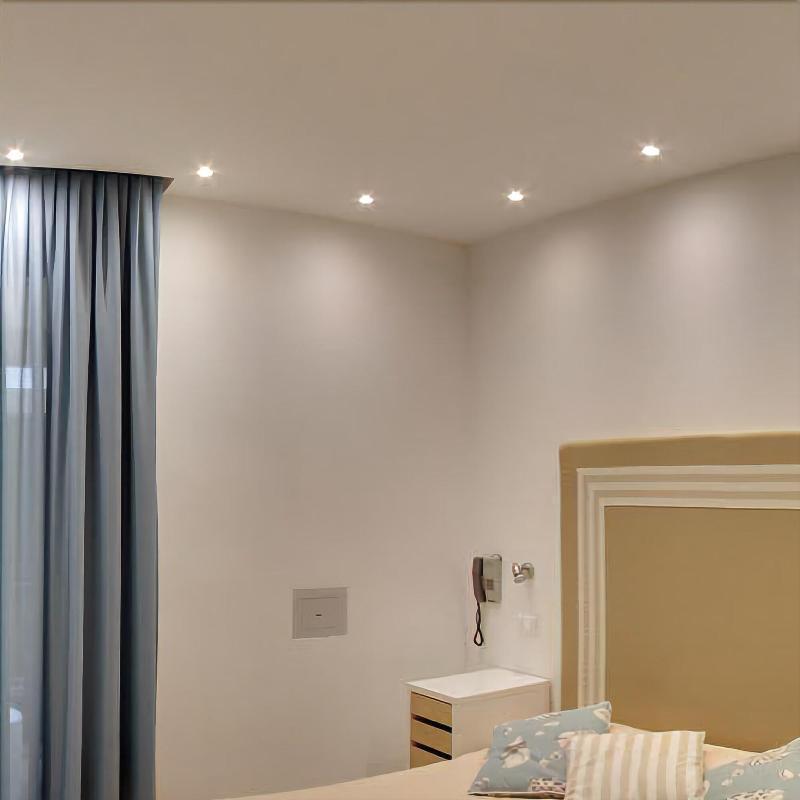 Hotel Speranza Lido di Jesolo Exteriör bild